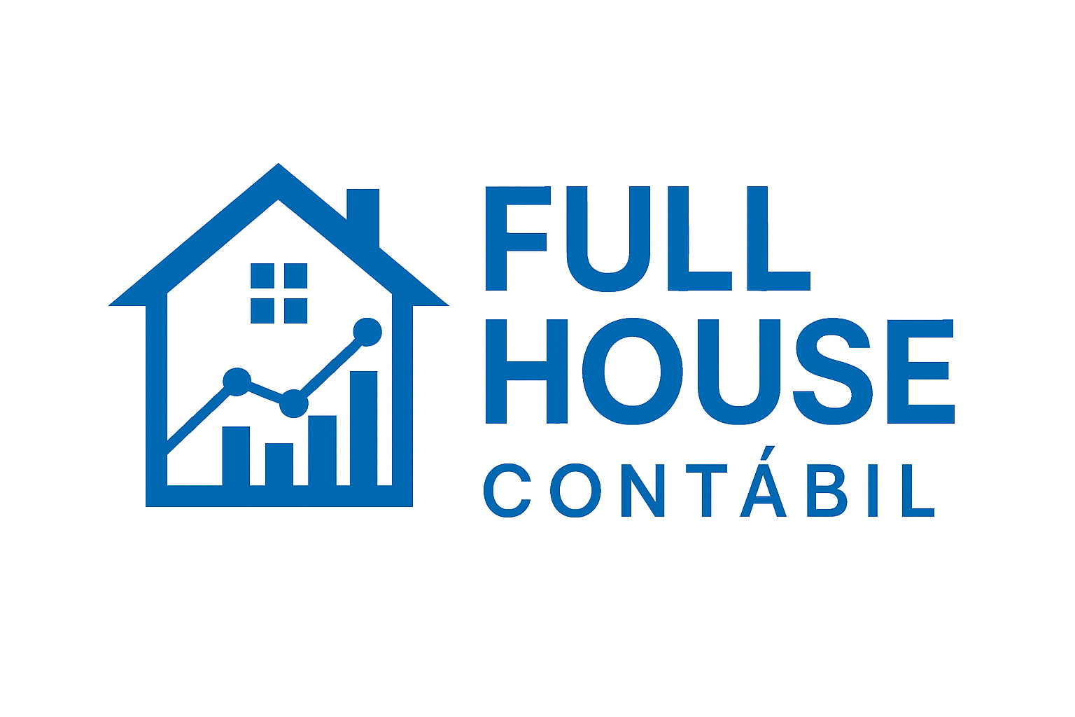 Full House Contábil